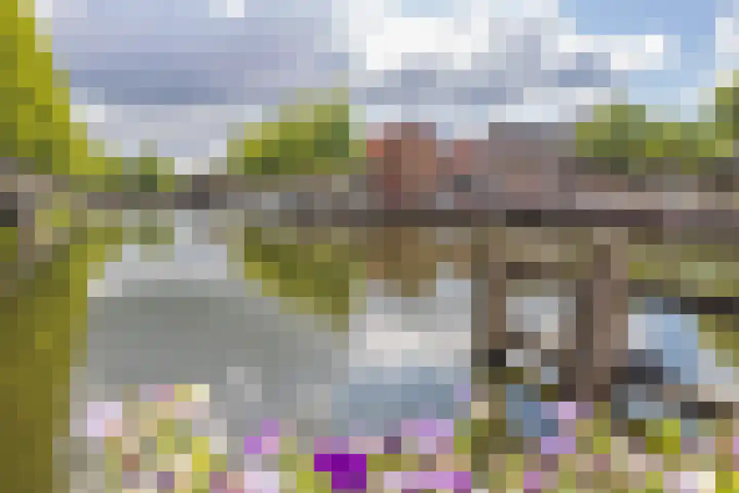 Herenstraat 25 Weesp thumbnail 38