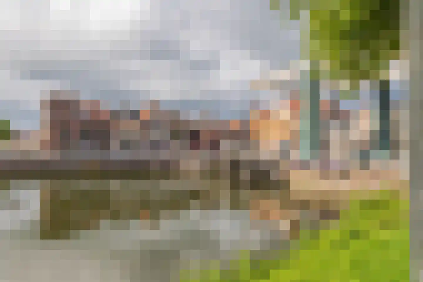 Herenstraat 25 Weesp thumbnail 39