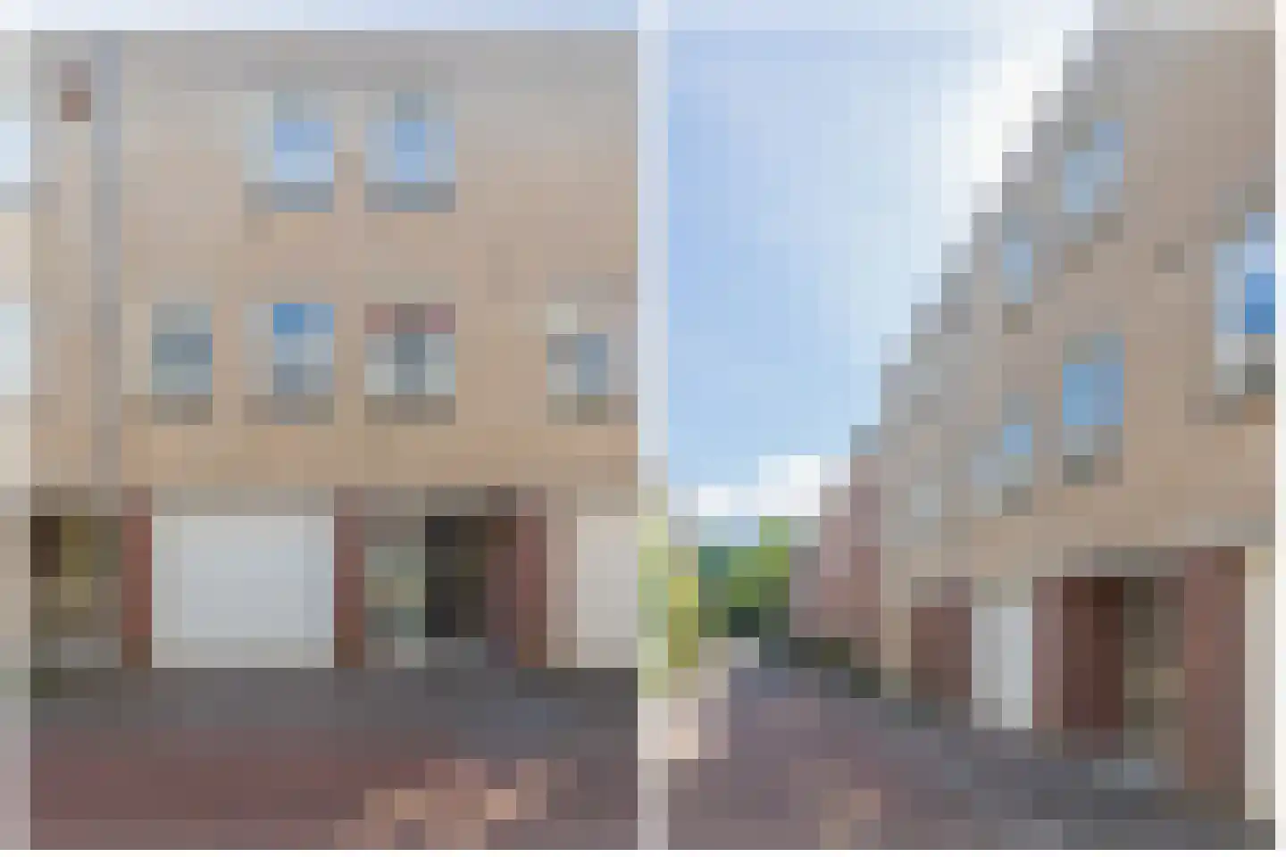 Herenstraat 25 Weesp thumbnail 4