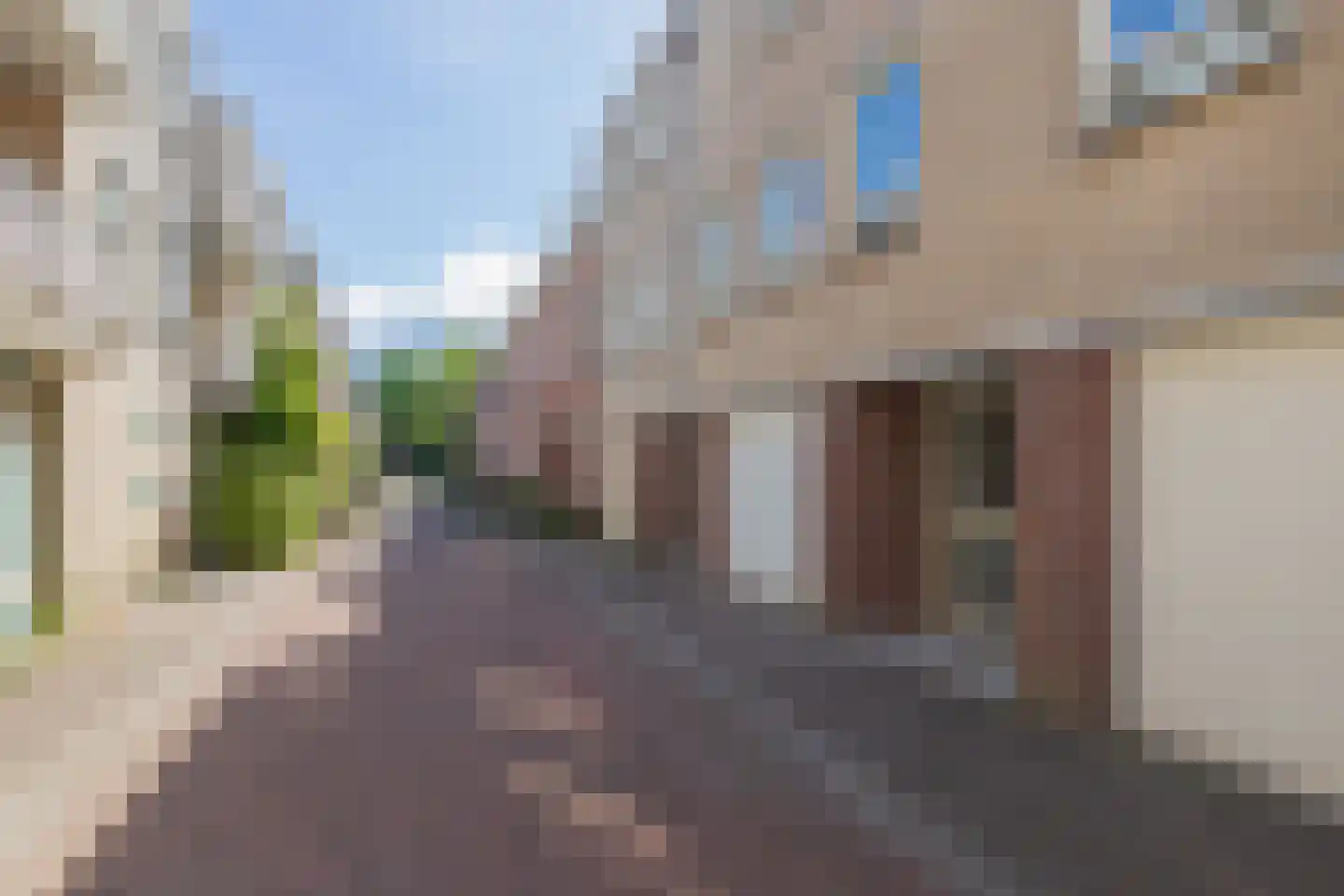 Herenstraat 25 Weesp thumbnail 40
