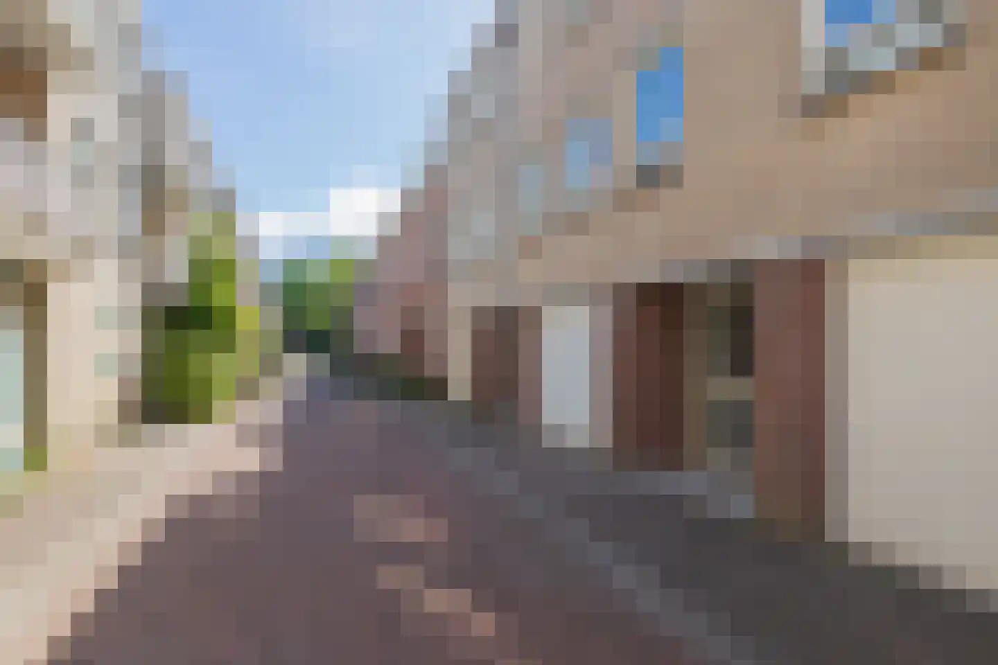 Herenstraat 25 Weesp thumbnail 40