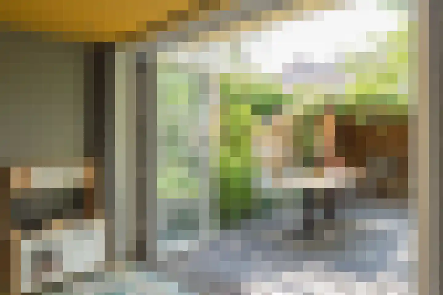 Herenstraat 25 Weesp thumbnail 9