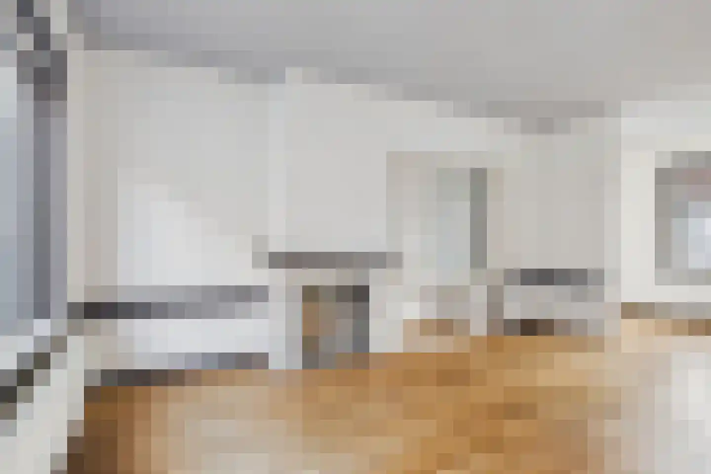 Herenstraat 27 B Middelburg thumbnail 10