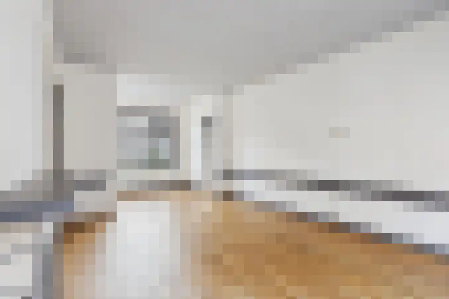 Herenstraat 27 B Middelburg thumbnail 11
