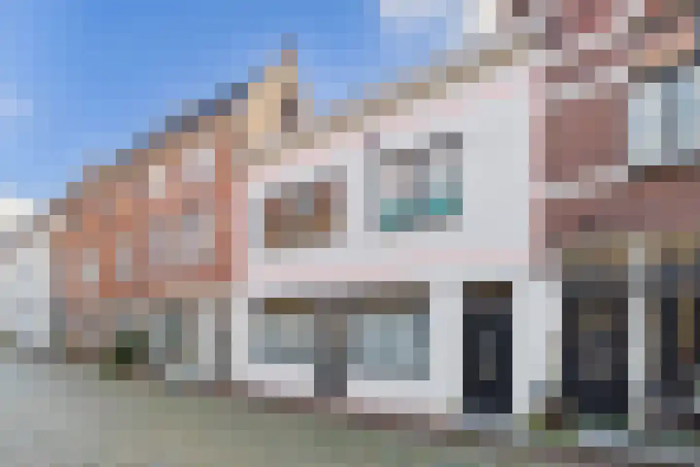 Herenstraat 27 B Middelburg thumbnail 16