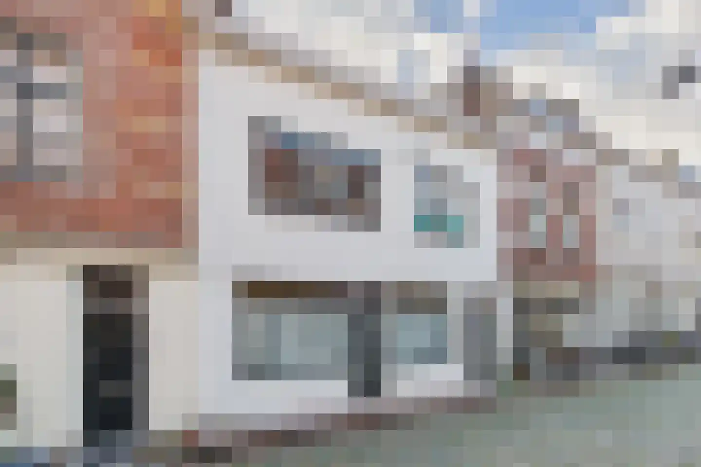 Herenstraat 27 B Middelburg thumbnail 17