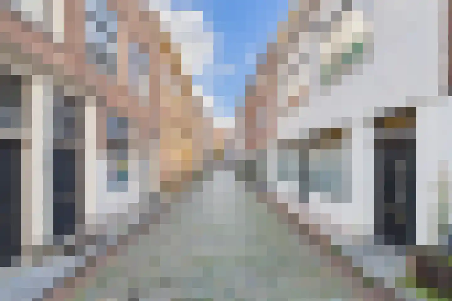 Herenstraat 27 B Middelburg thumbnail 18