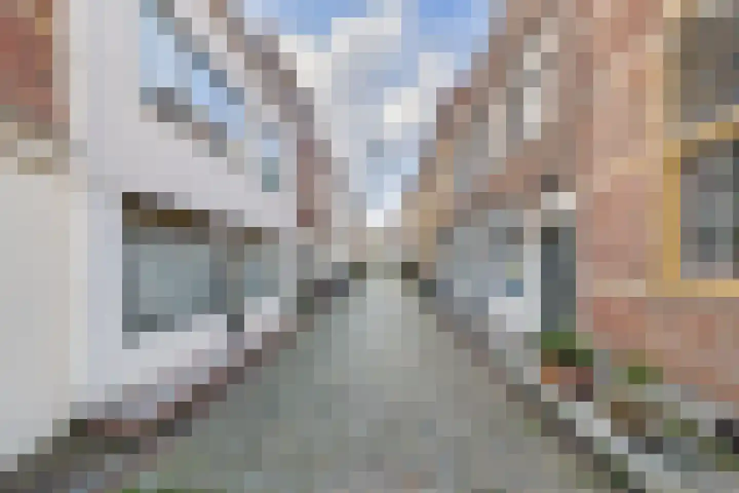 Herenstraat 27 B Middelburg thumbnail 19