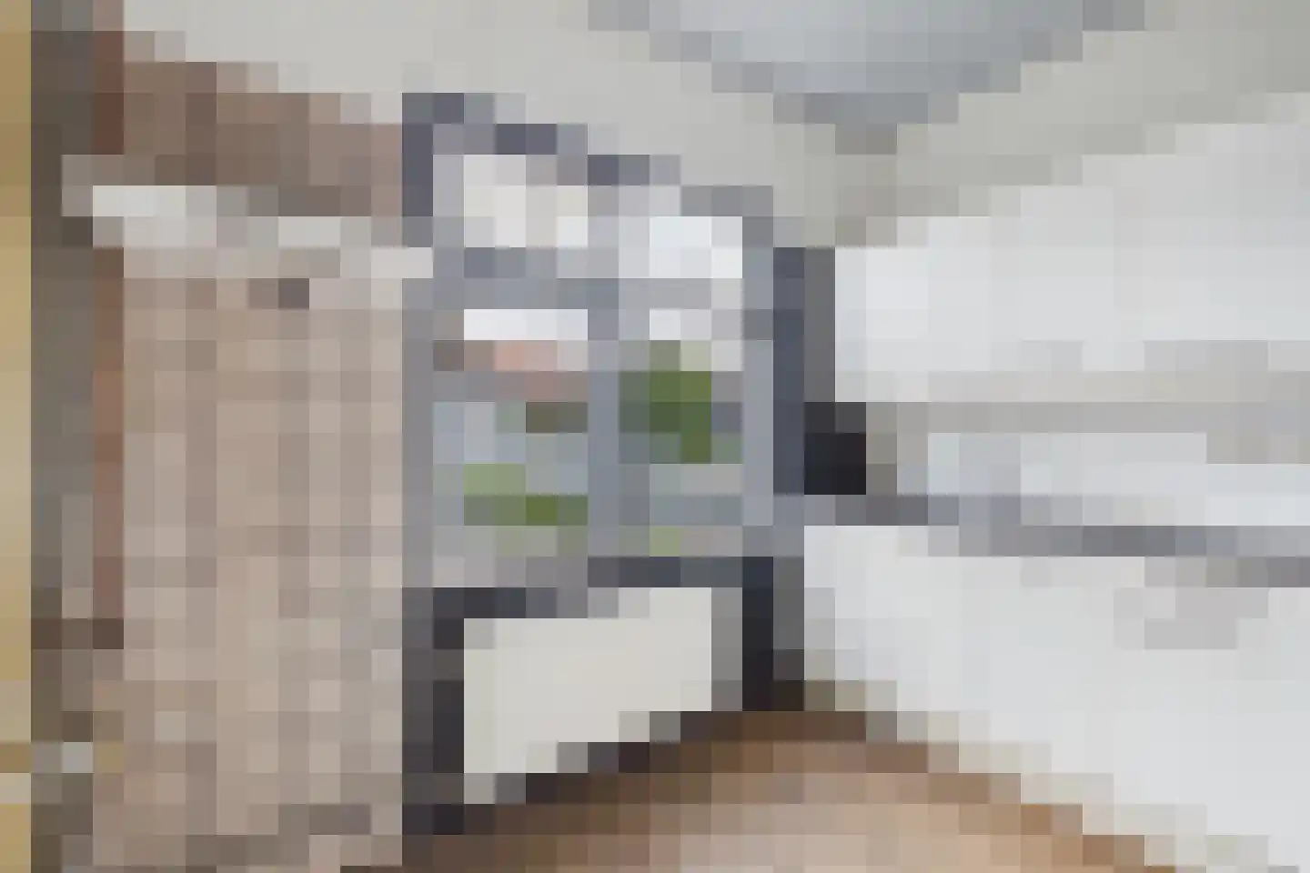 Herenstraat 27 B Middelburg thumbnail 4