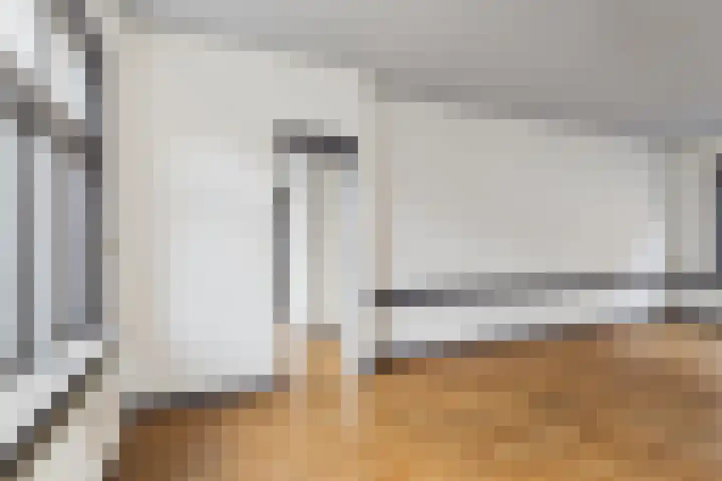 Herenstraat 27 B Middelburg thumbnail 8