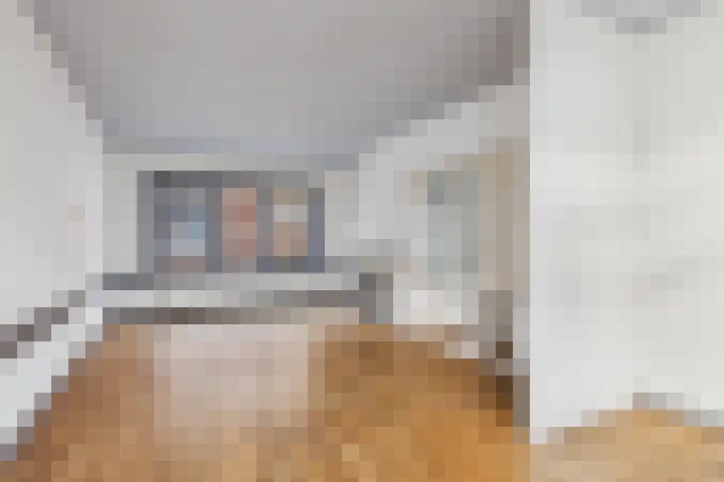 Herenstraat 27 B Middelburg thumbnail 9