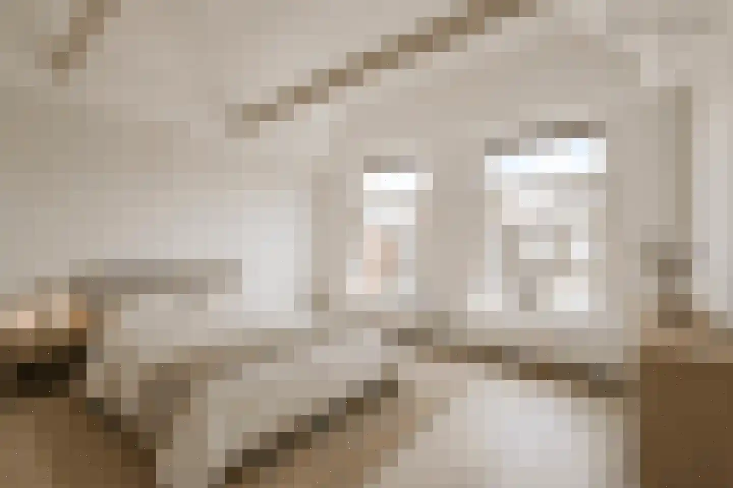 Herenstraat 27 Leiden thumbnail 18