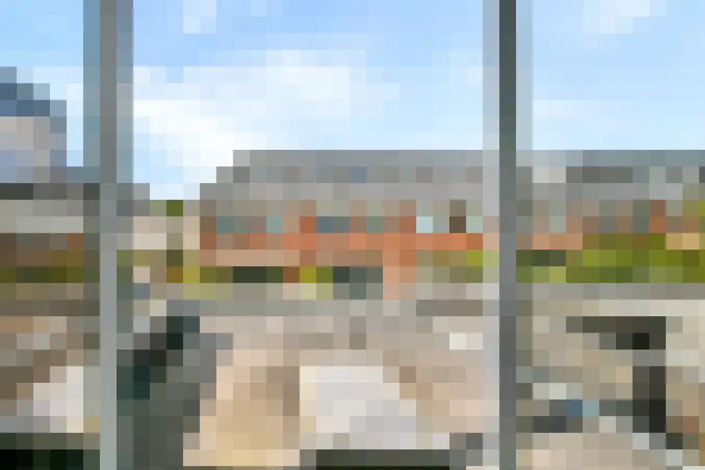 Herenstraat 27 Leiden thumbnail 22