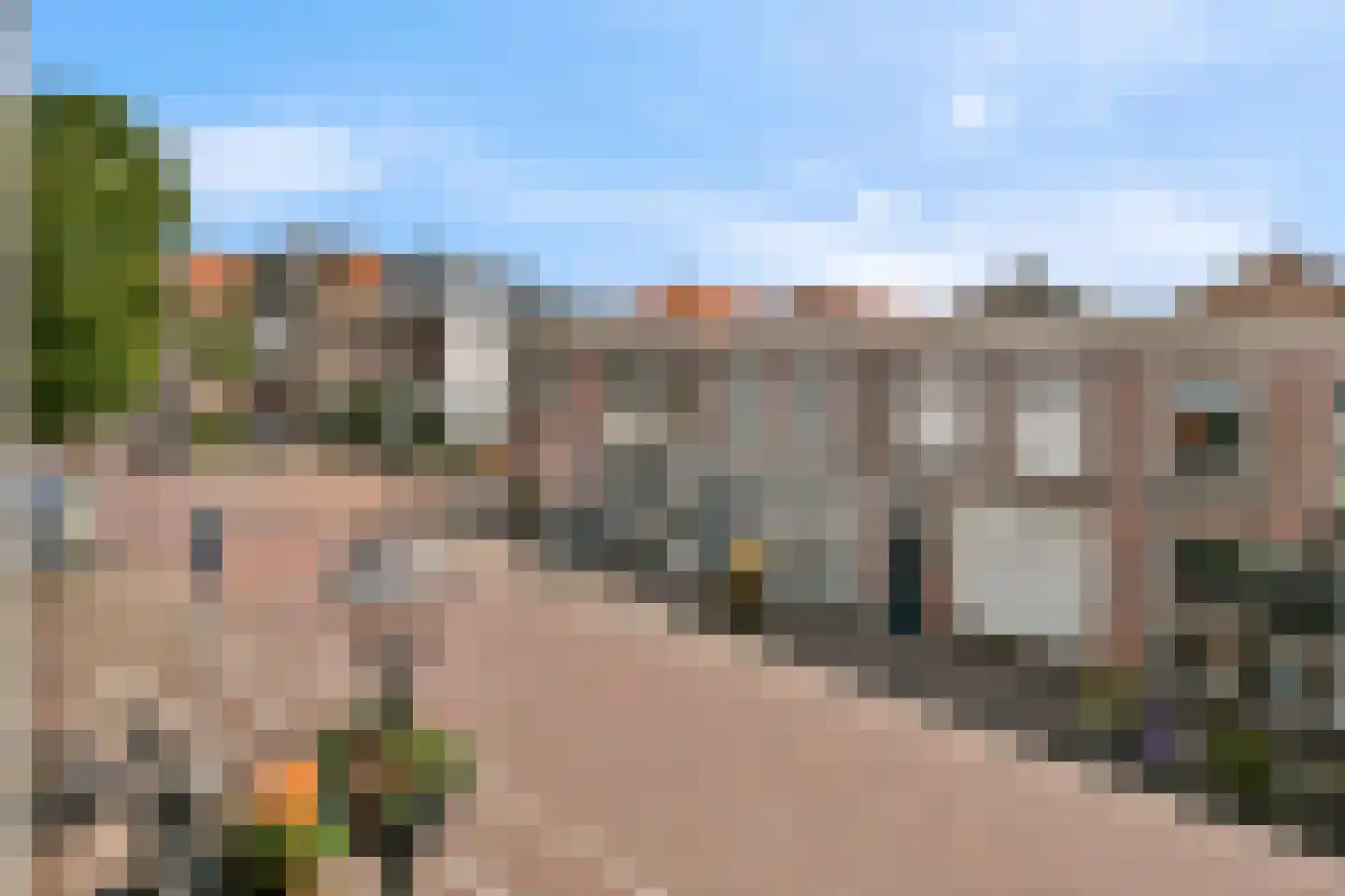 Herenstraat 27 Leiden thumbnail 23