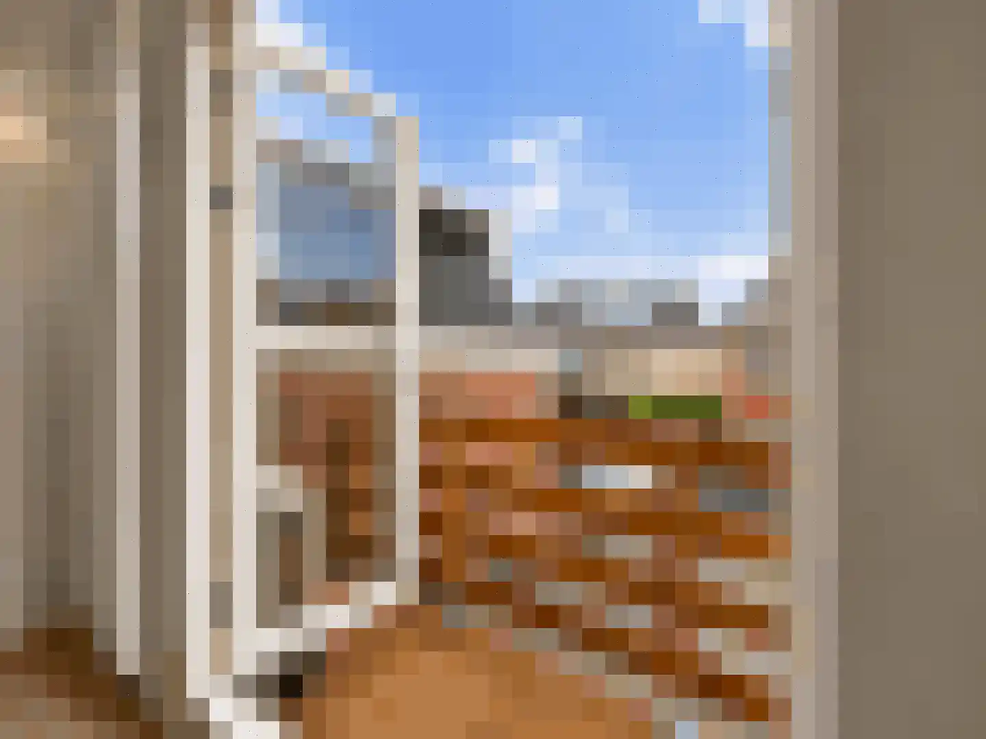 Herenstraat 27 Leiden thumbnail 23