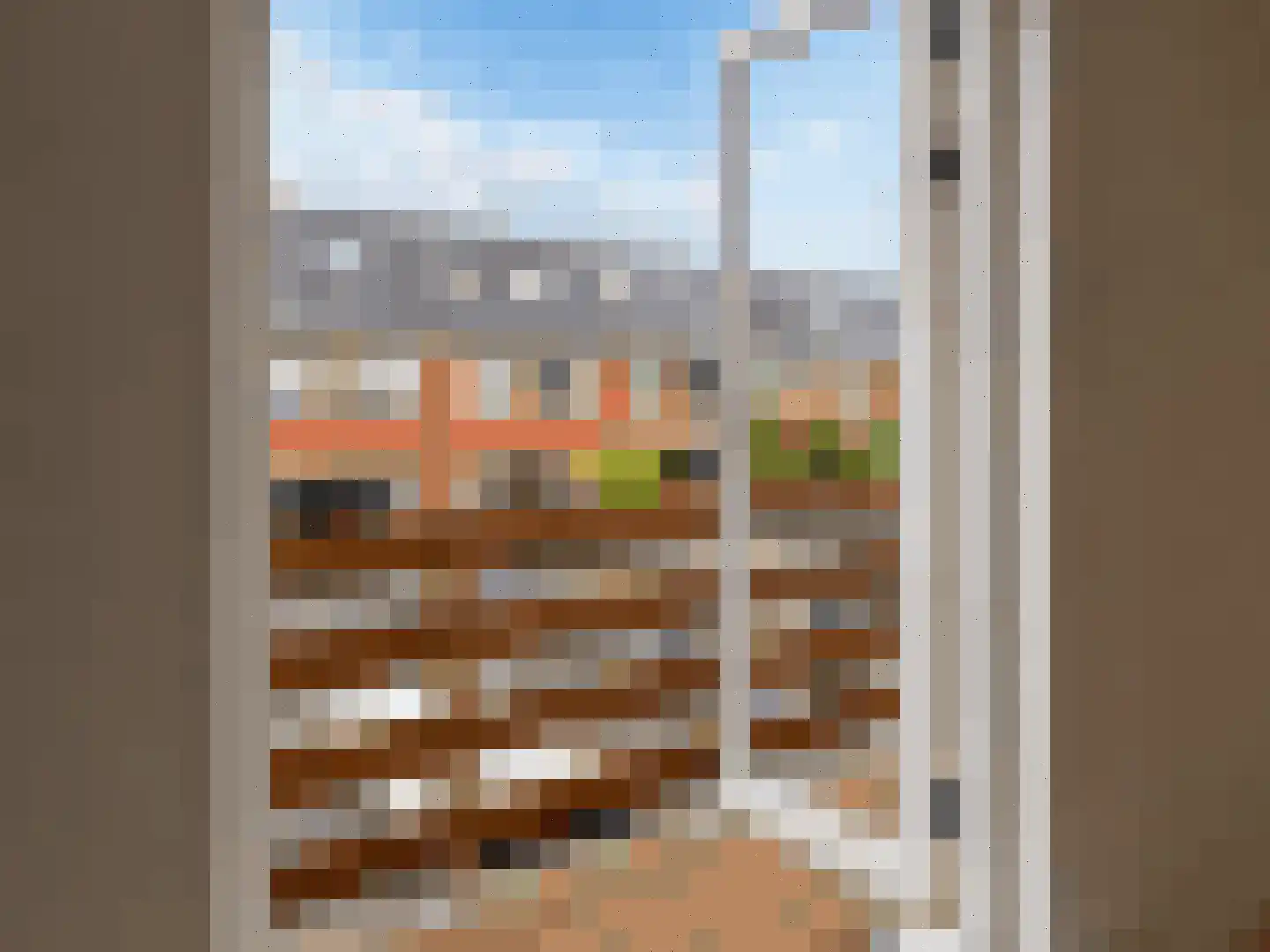 Herenstraat 27 Leiden thumbnail 24