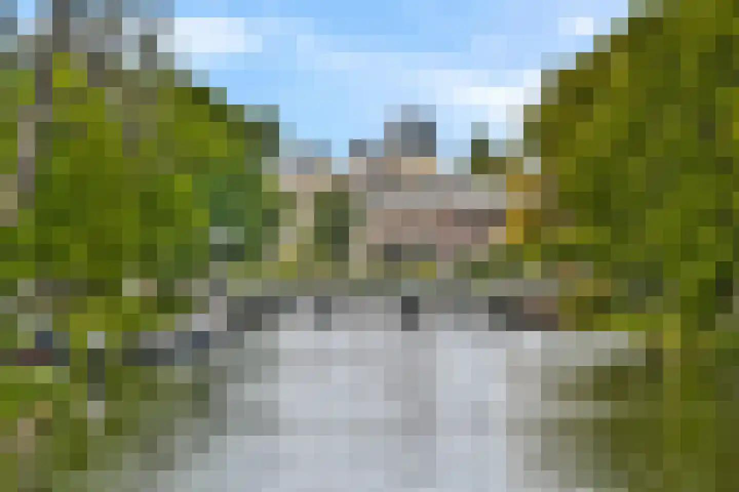 Herenstraat 27 Leiden thumbnail 25