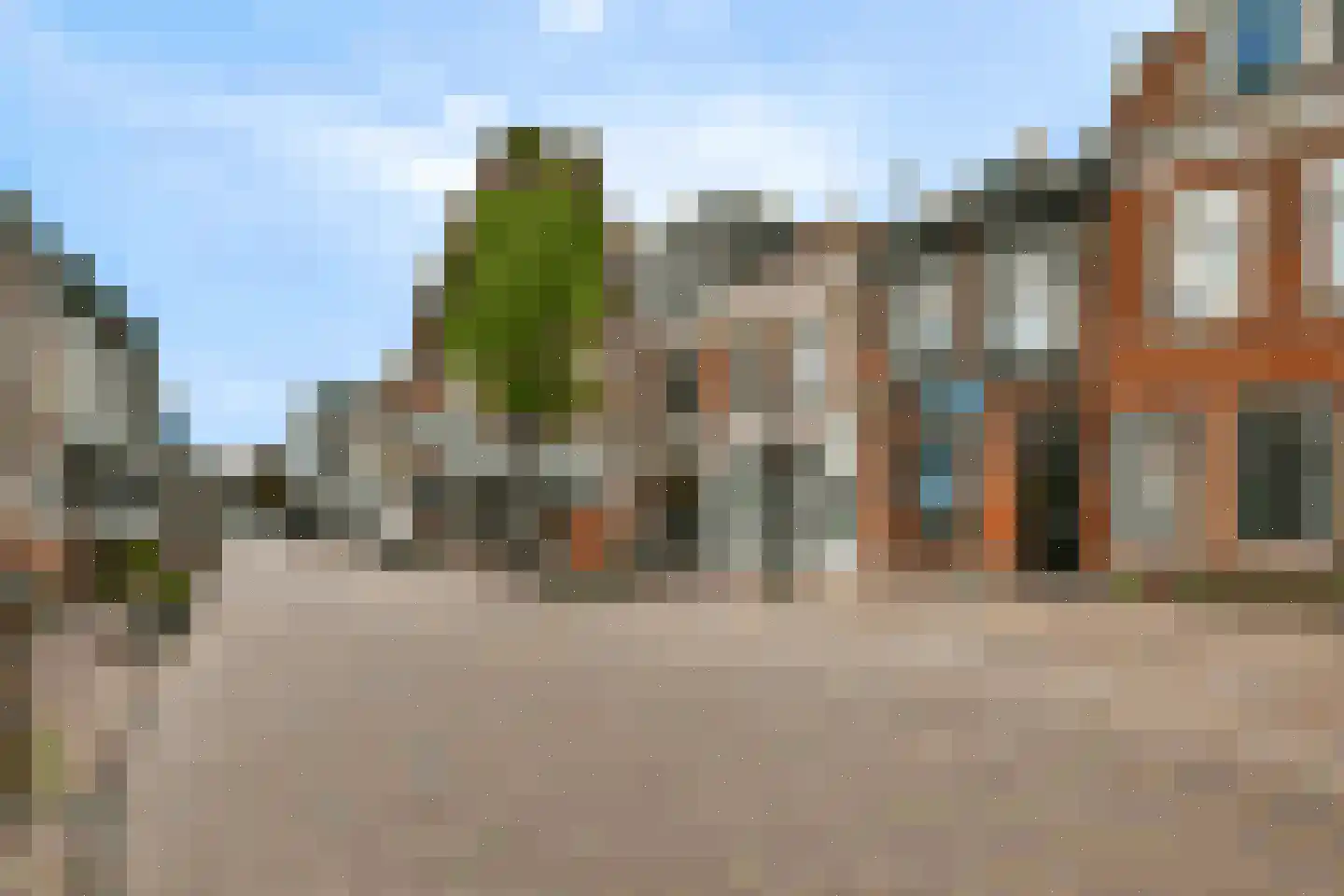 Herenstraat 27 Leiden thumbnail 5