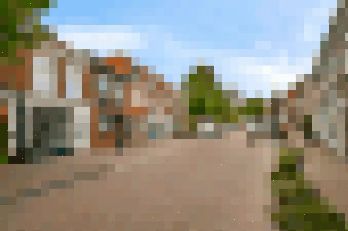 Herenstraat 27 Leiden thumbnail 6