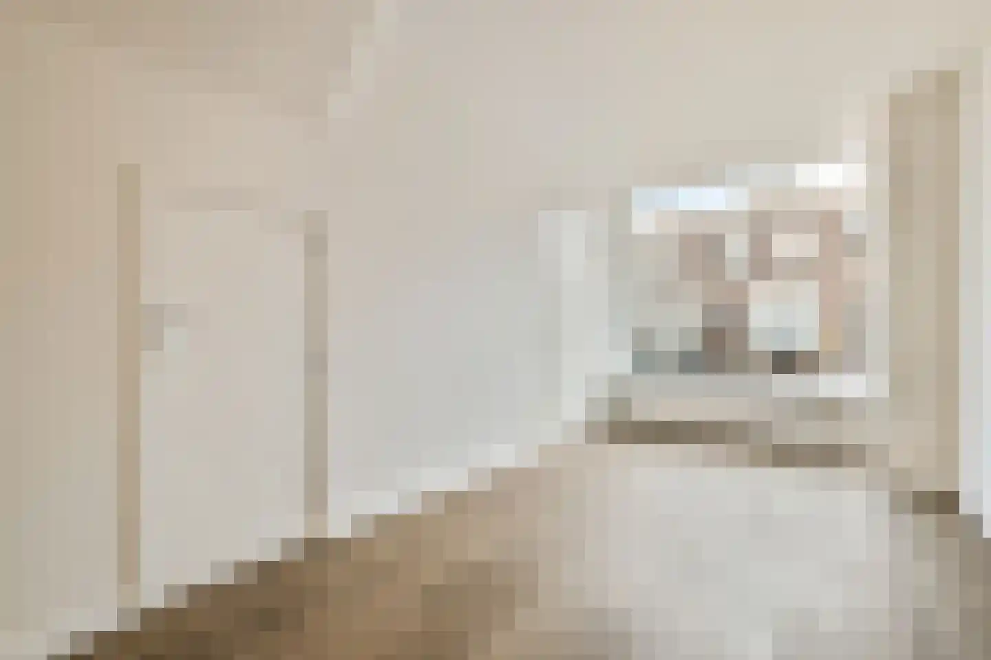 Herenstraat 27 Leiden thumbnail 7