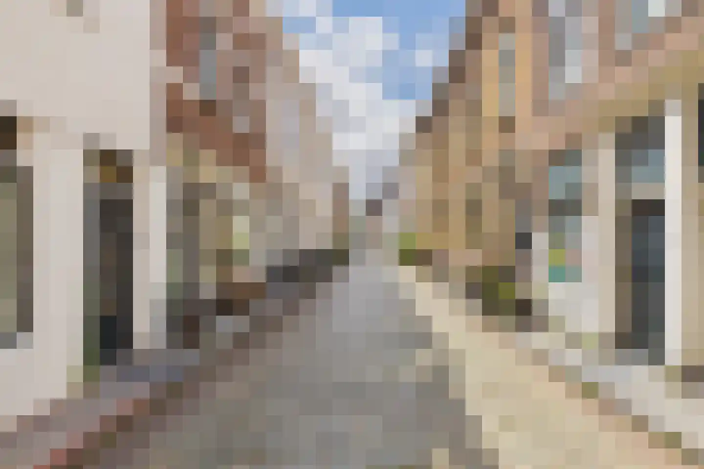 Herenstraat 27 Middelburg thumbnail 17