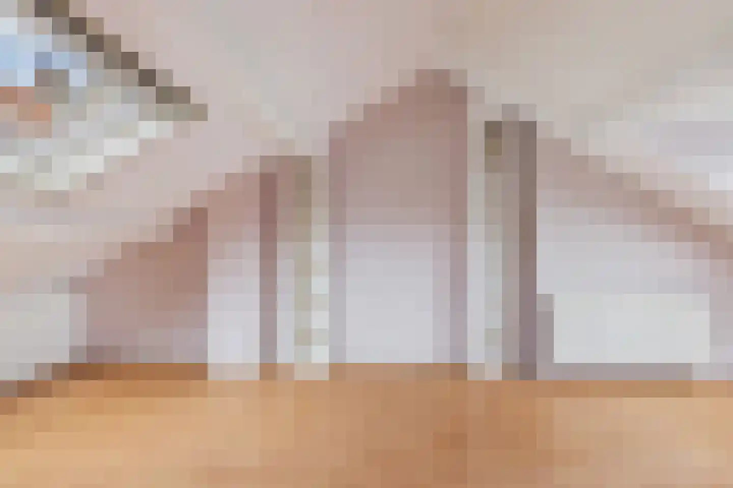 Herenstraat 27 Middelburg thumbnail 5