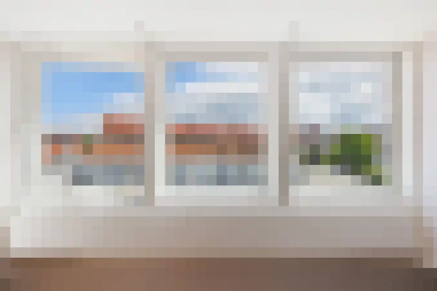 Herenstraat 27 Middelburg thumbnail 7