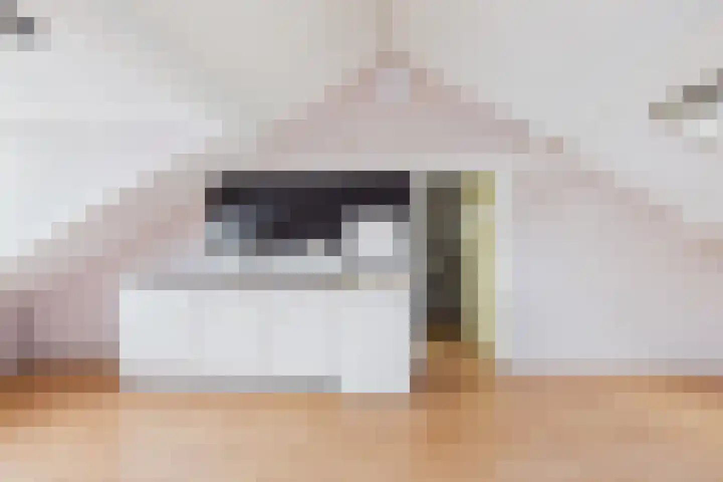 Herenstraat 27 Middelburg thumbnail 9
