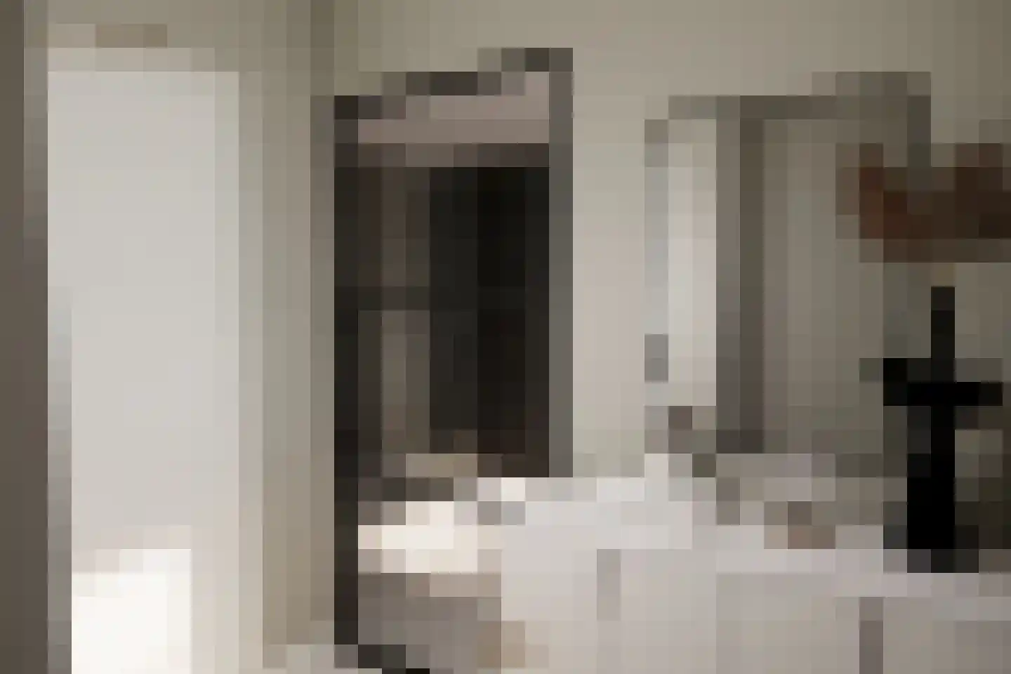 Herenstraat 28 Monster thumbnail 10