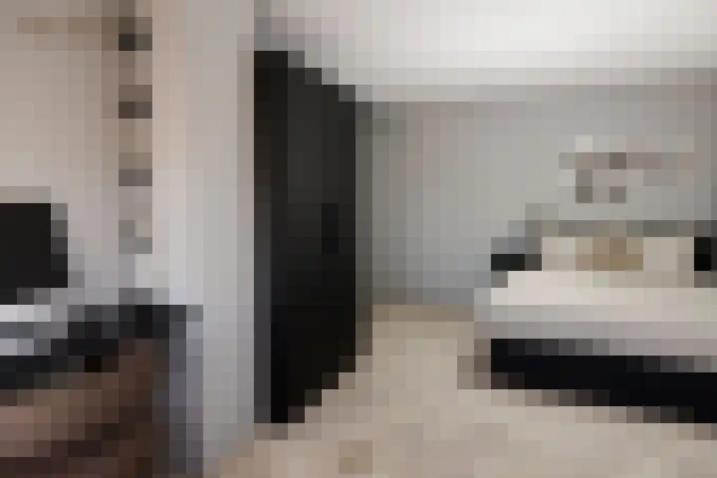 Herenstraat 28 Monster thumbnail 13