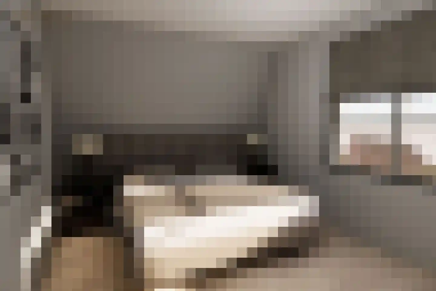 Herenstraat 28 Monster thumbnail 14