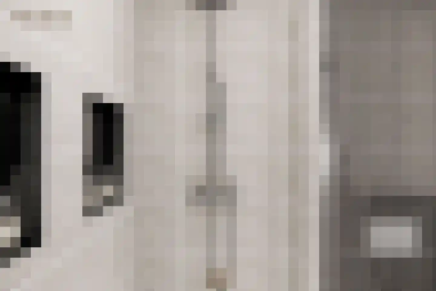 Herenstraat 28 Monster thumbnail 19