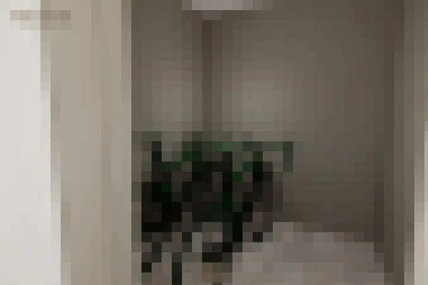 Herenstraat 28 Monster thumbnail 21
