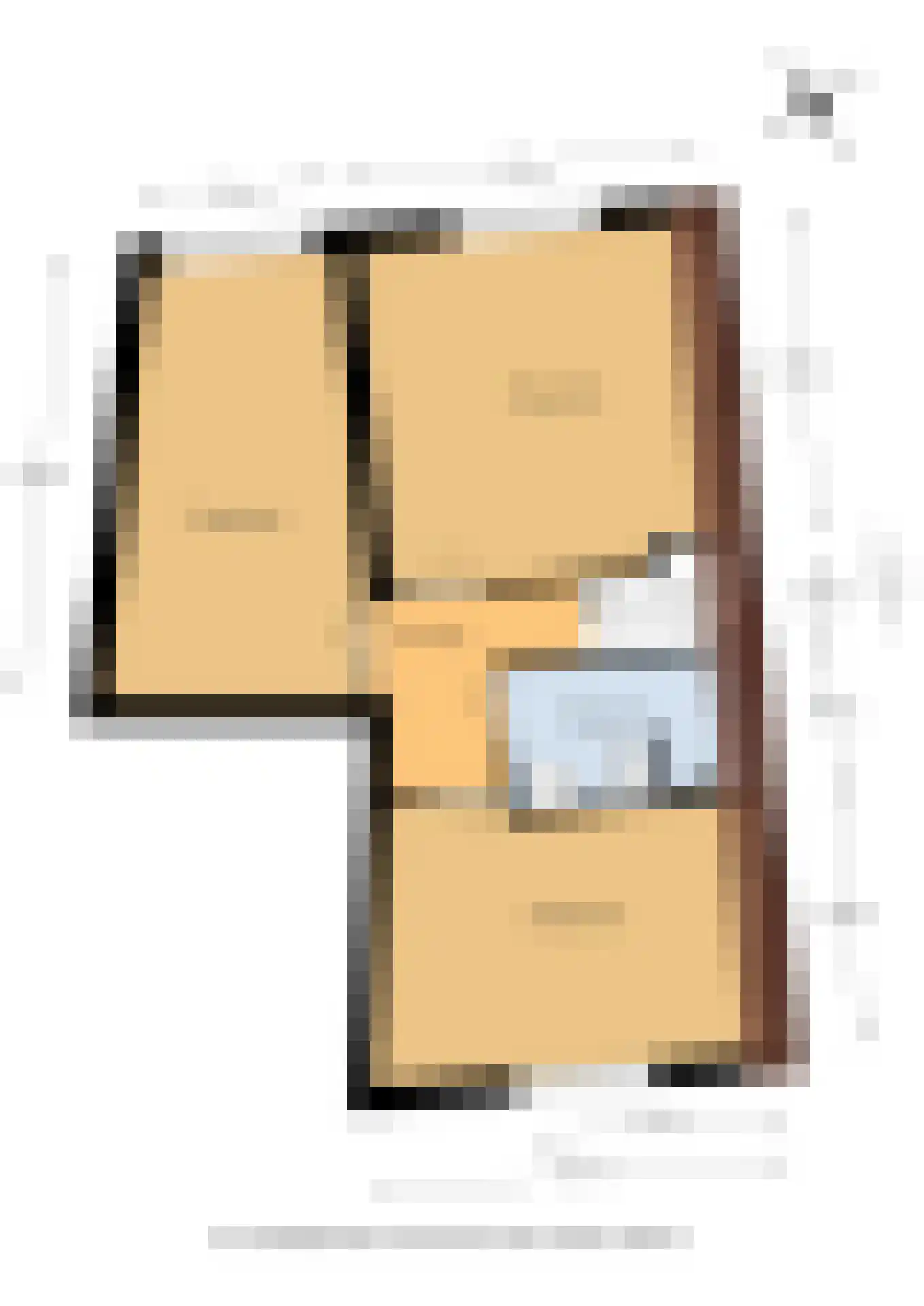 Herenstraat 28 Monster thumbnail 24