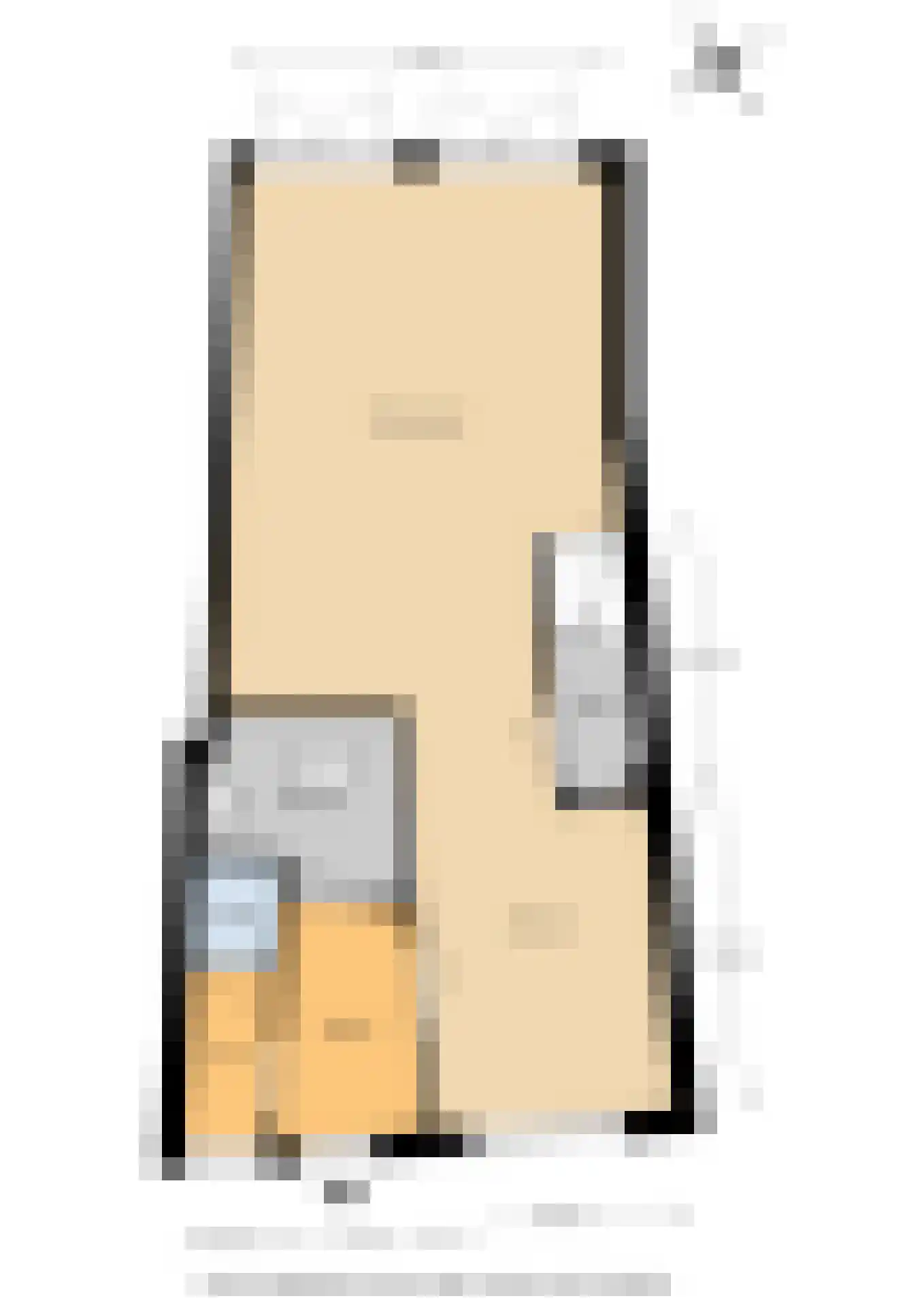 Herenstraat 28 Monster thumbnail 26