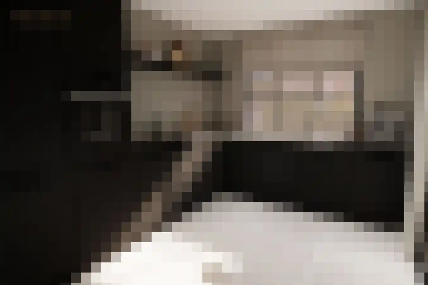 Herenstraat 28 Monster thumbnail 5