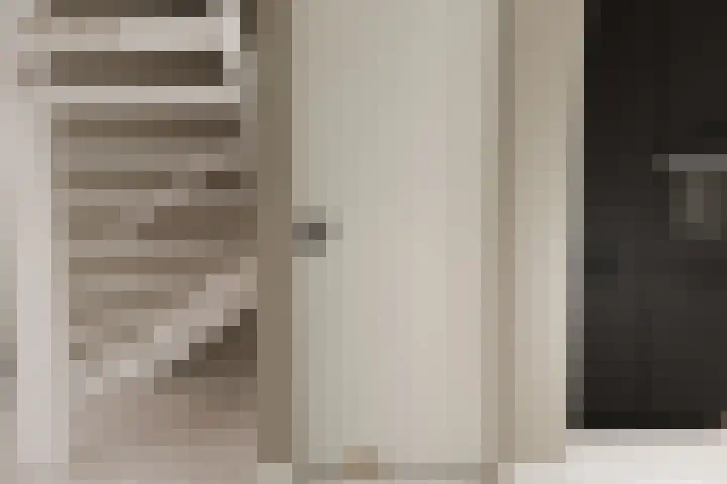 Herenstraat 28 Monster thumbnail 8