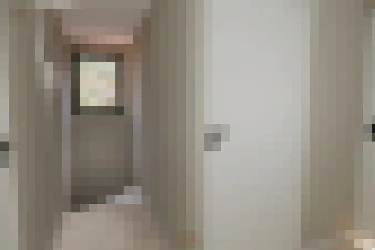 Herenstraat 28 Monster thumbnail 9