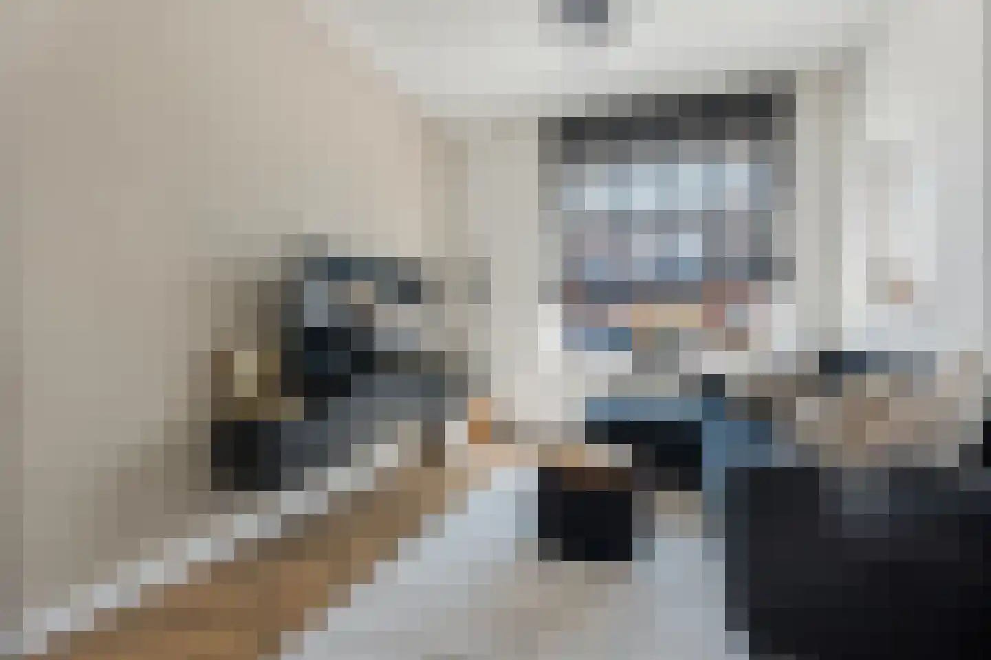Herenstraat 28 Sappemeer thumbnail 10