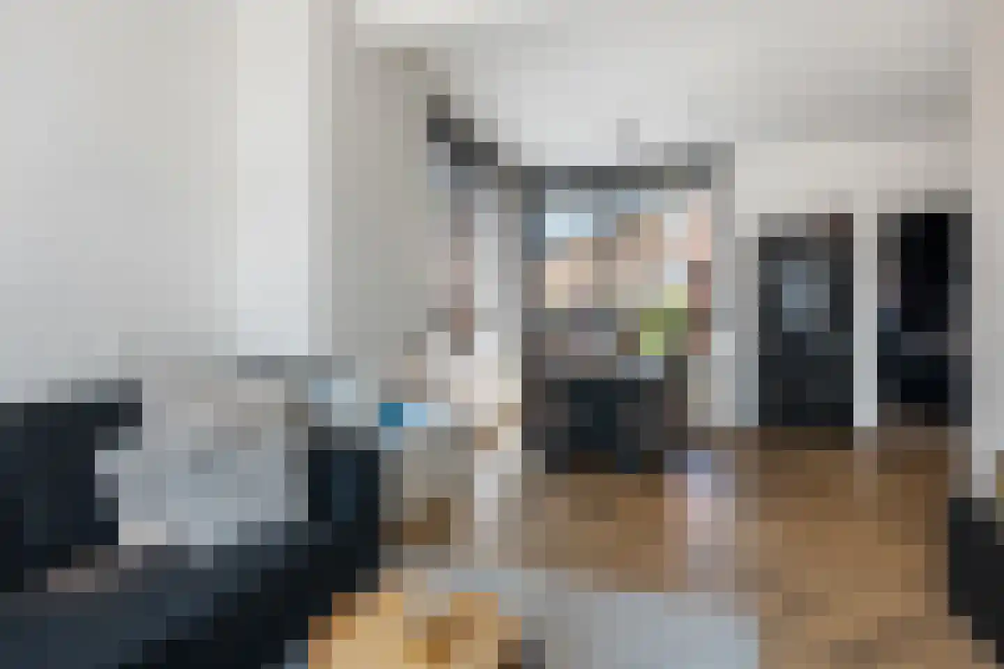 Herenstraat 28 Sappemeer thumbnail 11