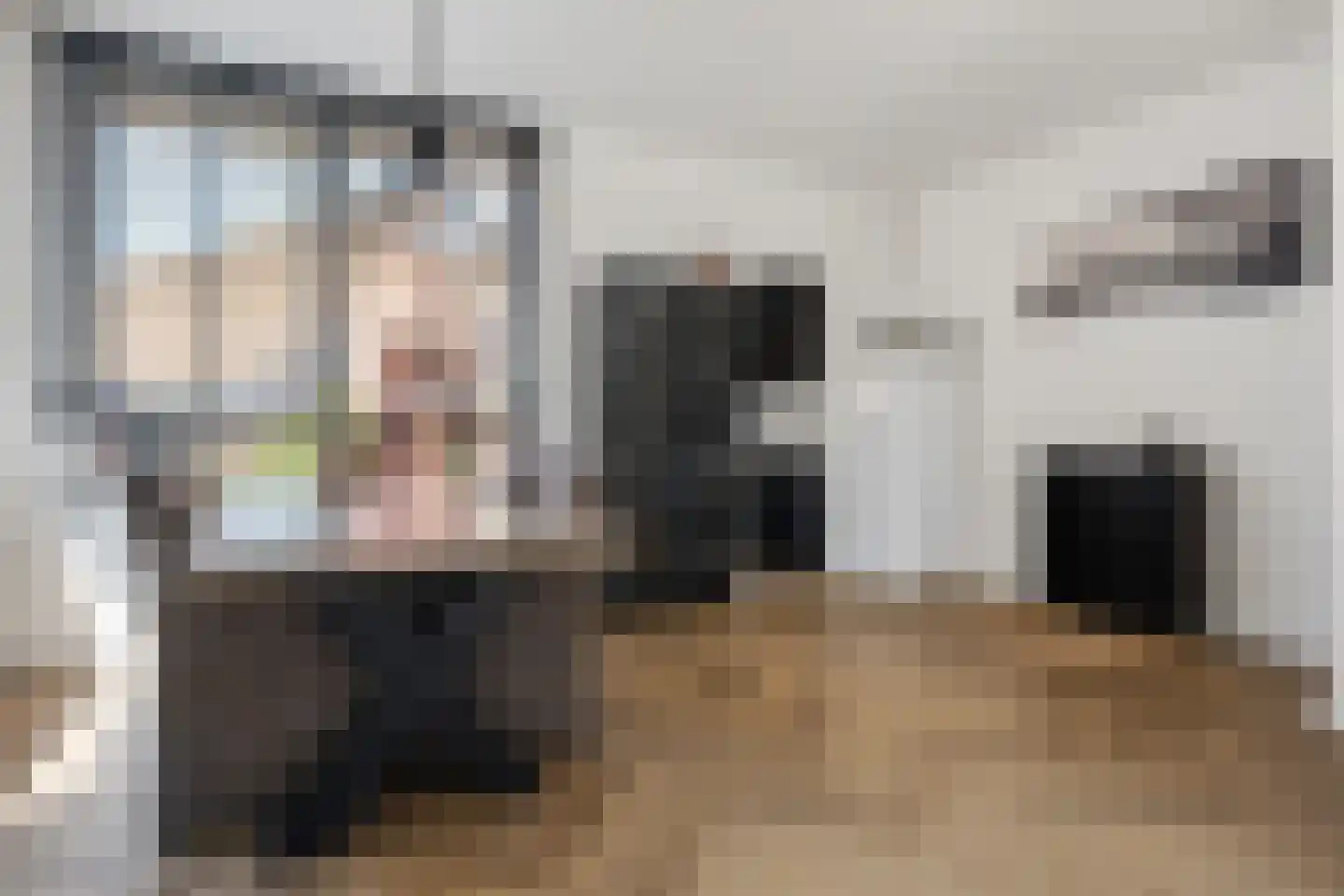 Herenstraat 28 Sappemeer thumbnail 12
