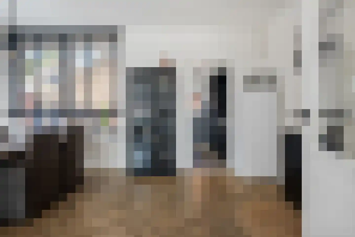Herenstraat 28 Sappemeer thumbnail 13