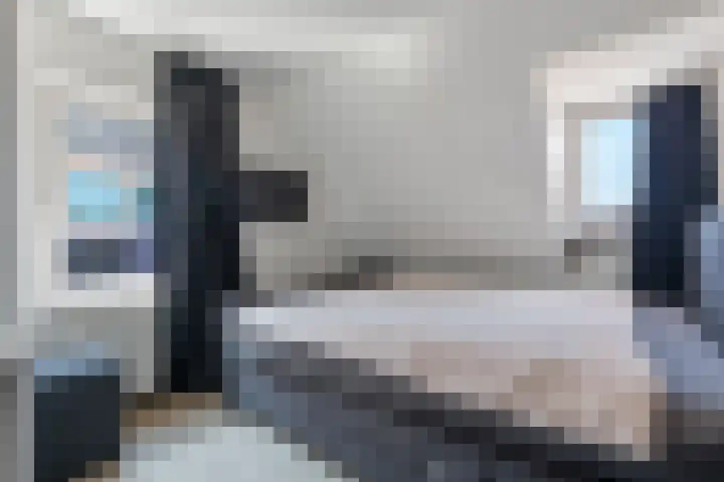 Herenstraat 28 Sappemeer thumbnail 18