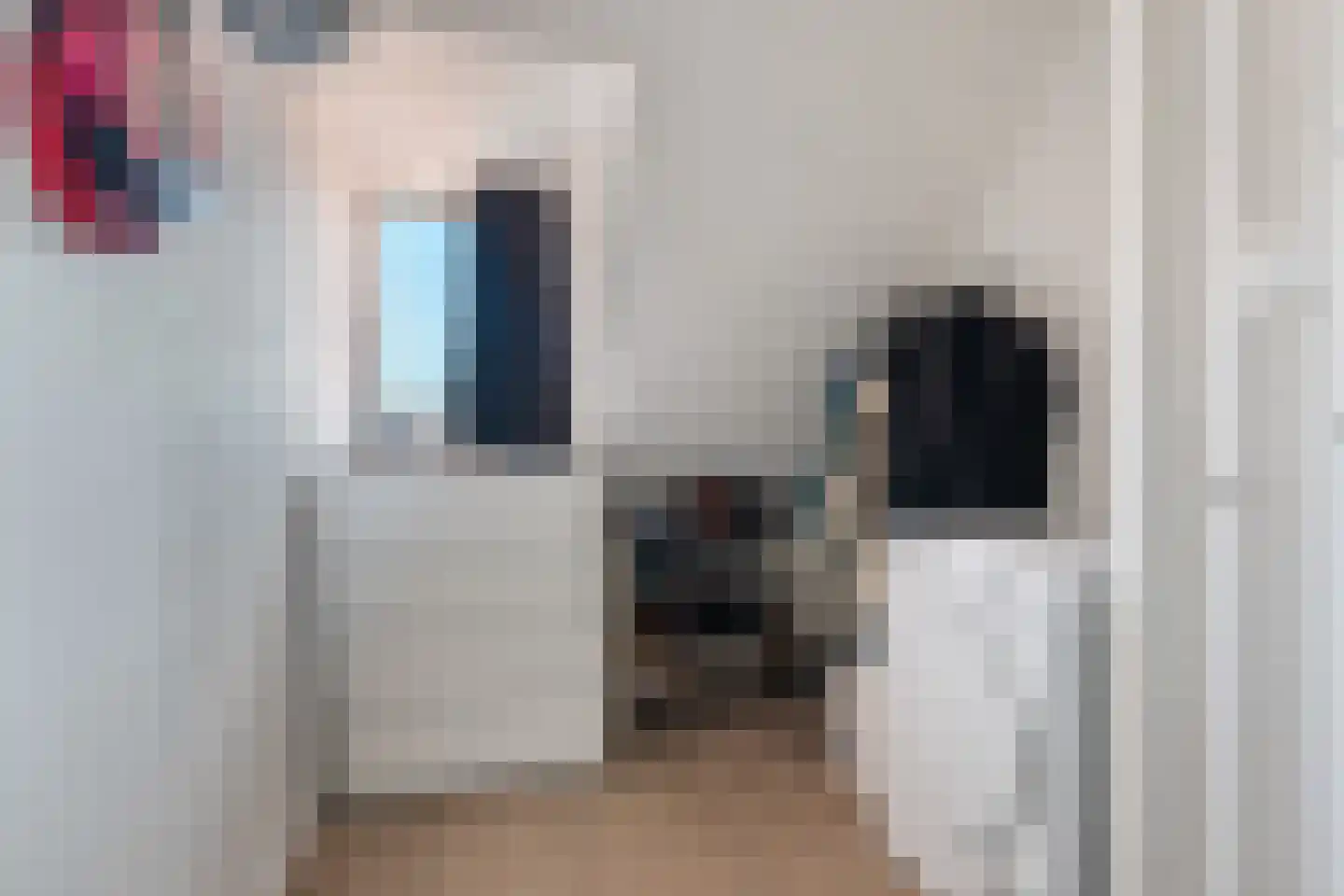 Herenstraat 28 Sappemeer thumbnail 19