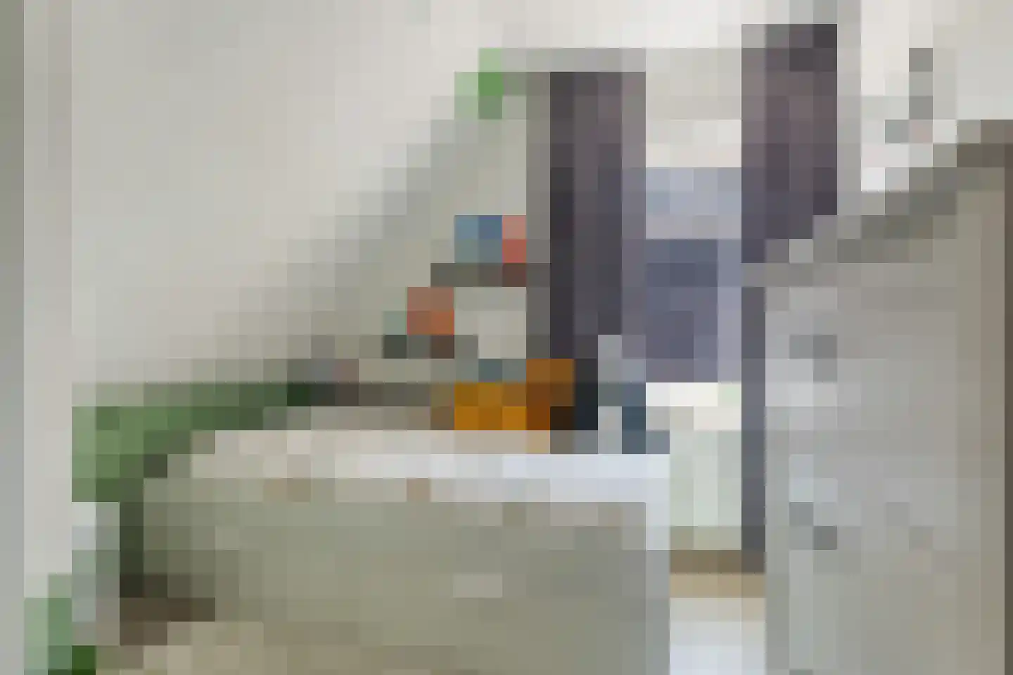 Herenstraat 28 Sappemeer thumbnail 20