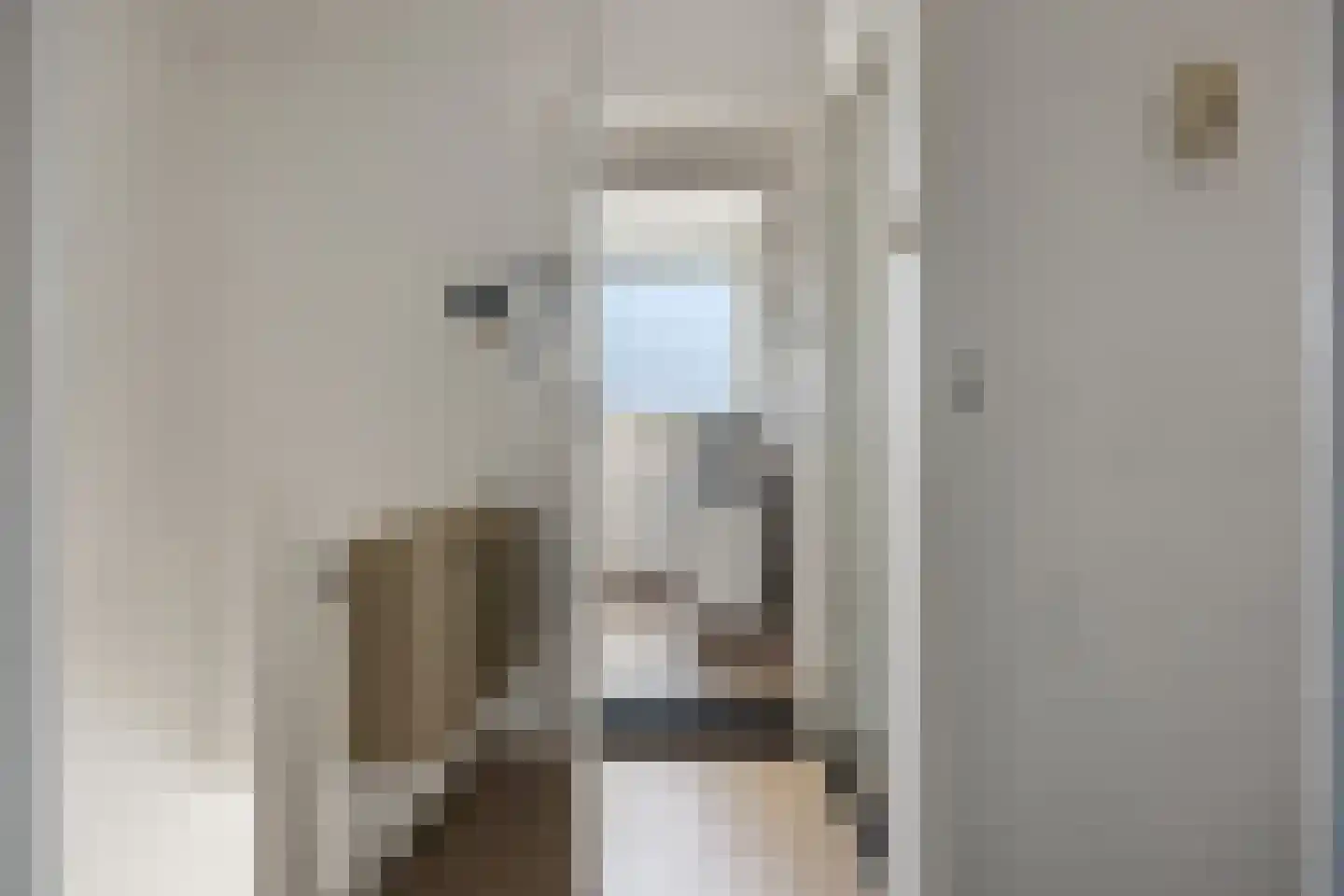 Herenstraat 28 Sappemeer thumbnail 22