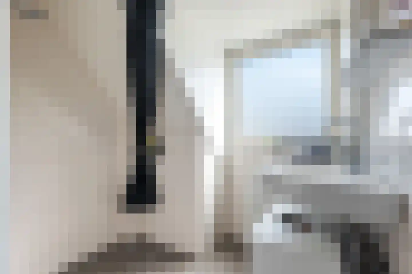 Herenstraat 28 Sappemeer thumbnail 23