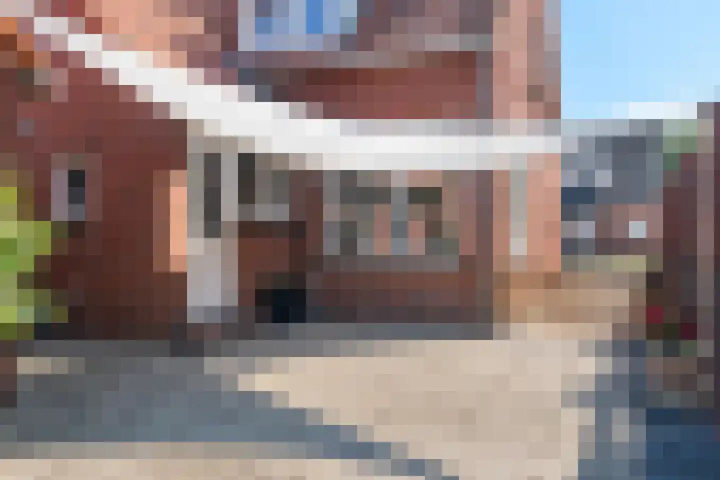 Herenstraat 28 Sappemeer thumbnail 26