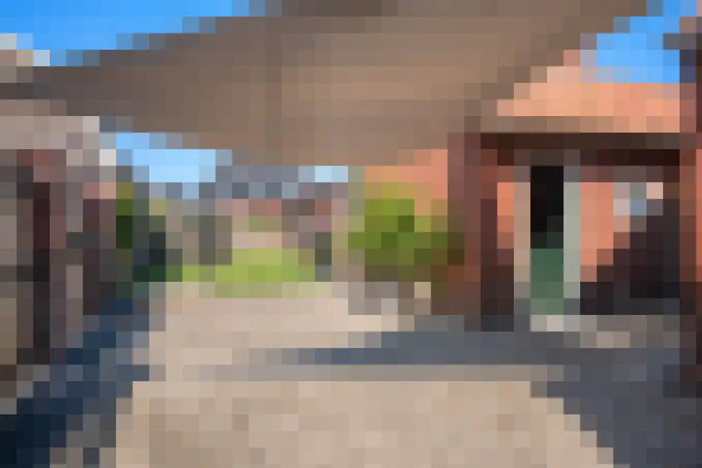 Herenstraat 28 Sappemeer thumbnail 27