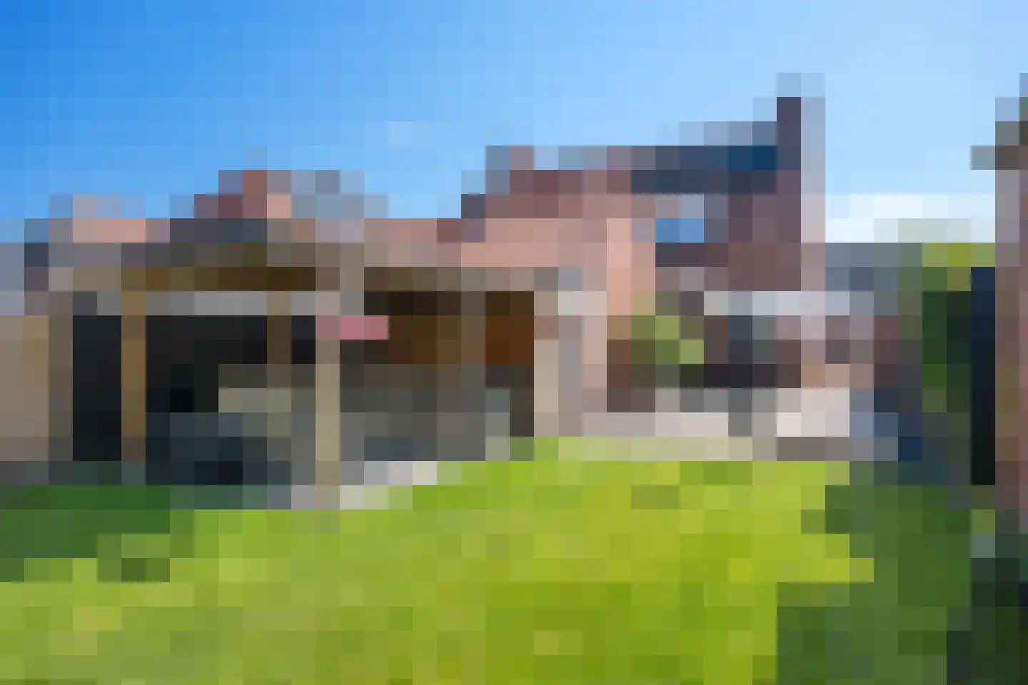 Herenstraat 28 Sappemeer thumbnail 28